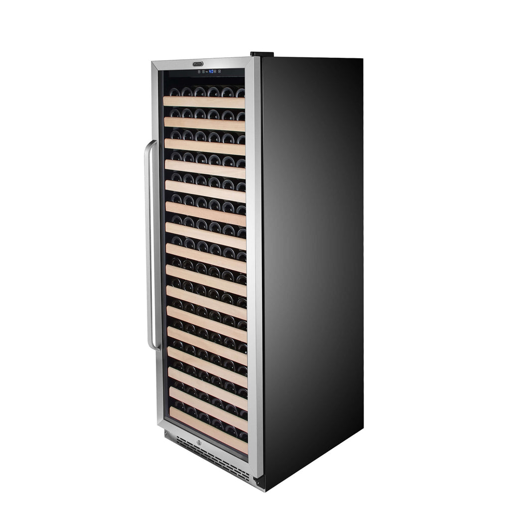 Whynter BWR-1662SD Wine Refrigerator