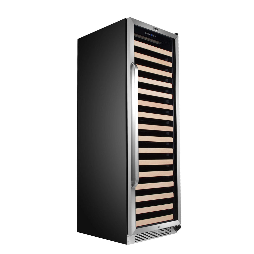 Whynter BWR-1662SD Wine Refrigerator