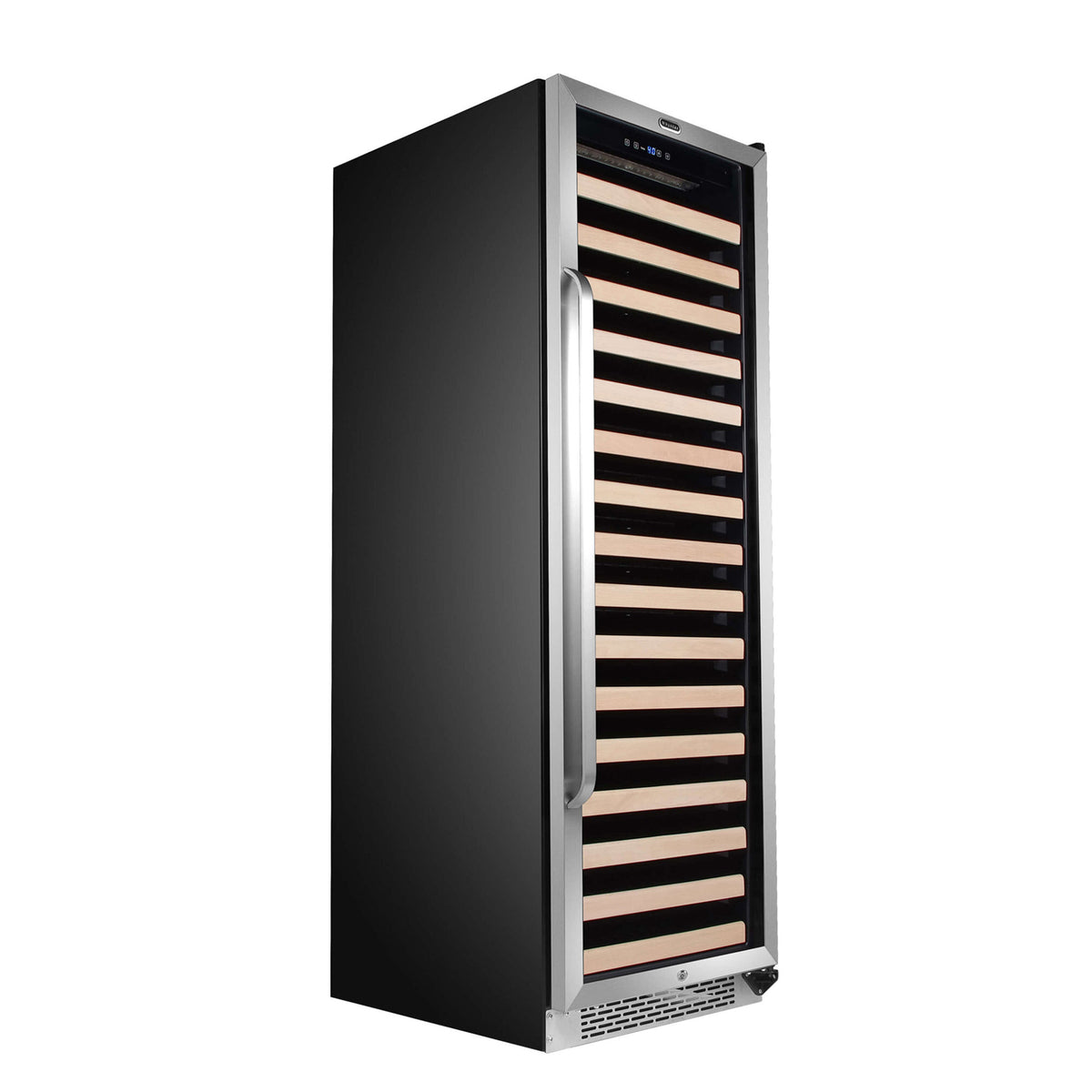 Whynter BWR-1662SD Wine Refrigerator