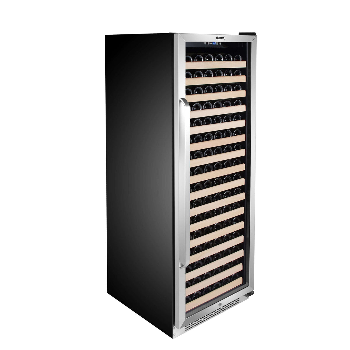 Whynter BWR-1662SD Wine Refrigerator
