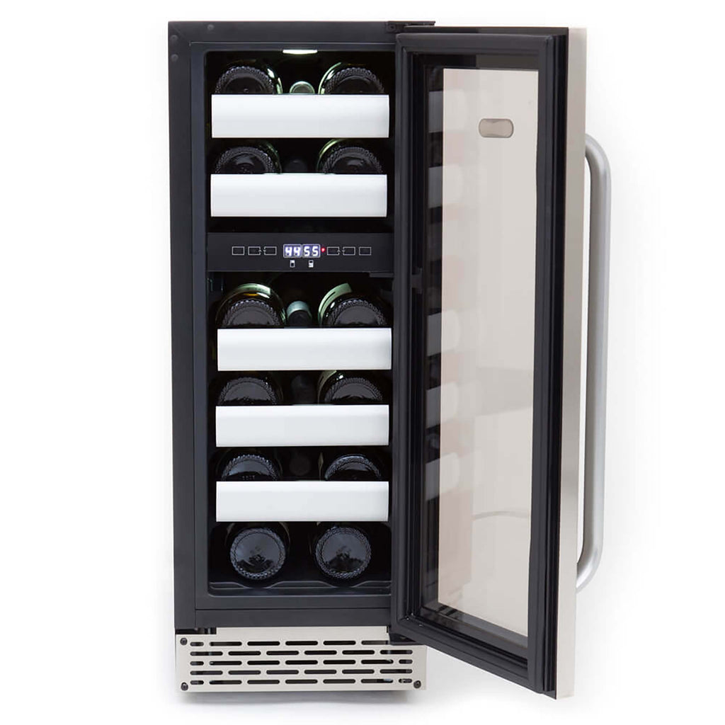 Whynter BWR-171DS Wine Refrigerator