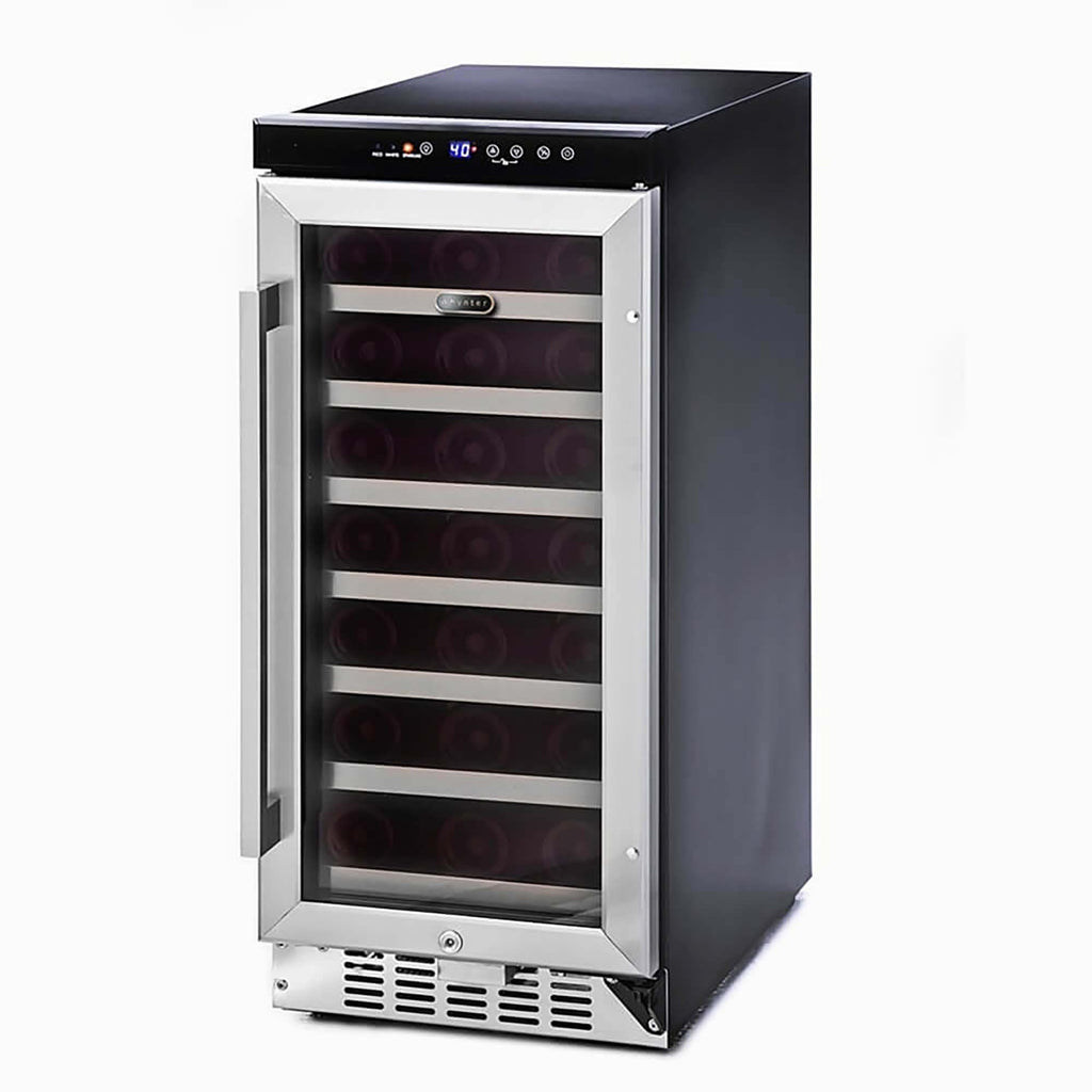 Whynter BWR-33SD Wine Refrigerator