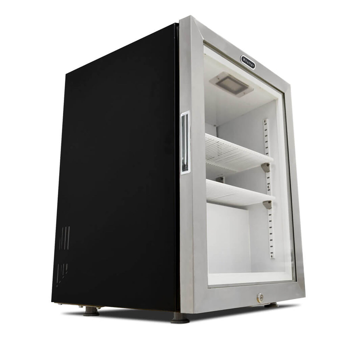 Whynter CDF-177SB Compact Freezer
