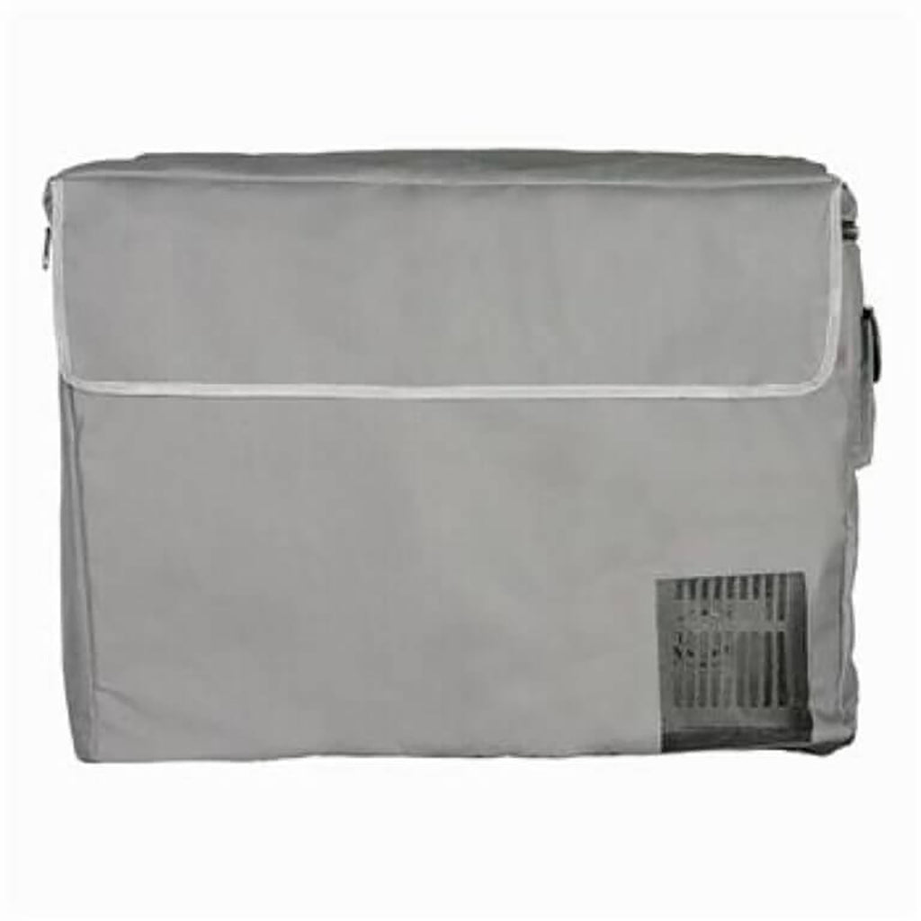 Whynter FM-4TBG Portable Fridge Freezer