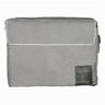 Whynter Transit Bag | FM-4TBG Portable freezer transit bag | FM-4TBG