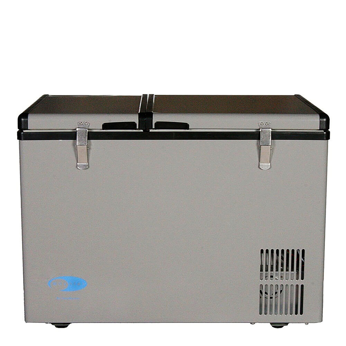 Whynter FM-62DZ Portable Fridge Freezer