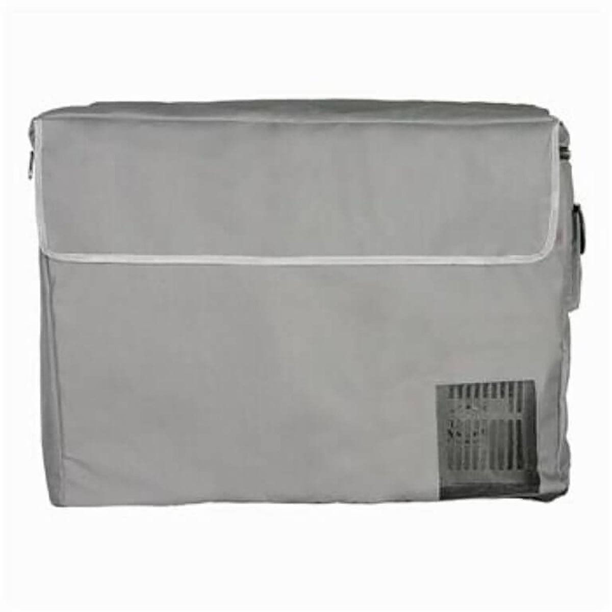 Whynter FM-6TBG Portable Fridge Freezer