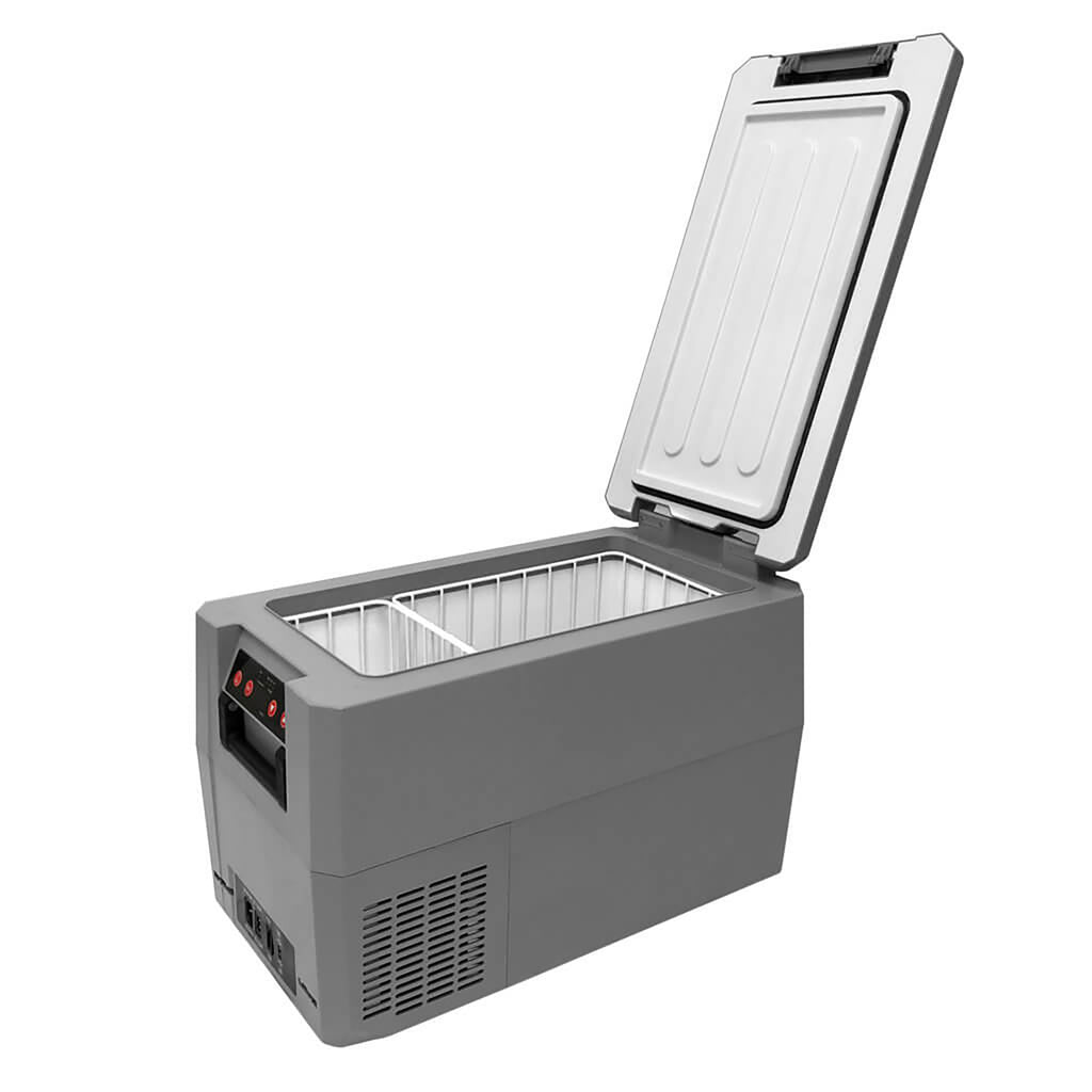 Whynter FMC-350XP Portable Fridge Freezer