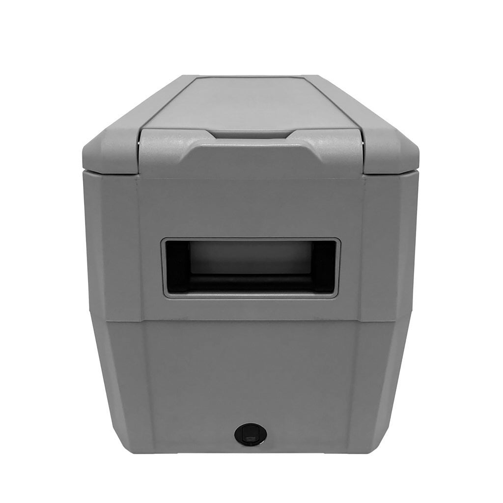 Whynter FMC-350XP Portable Fridge Freezer