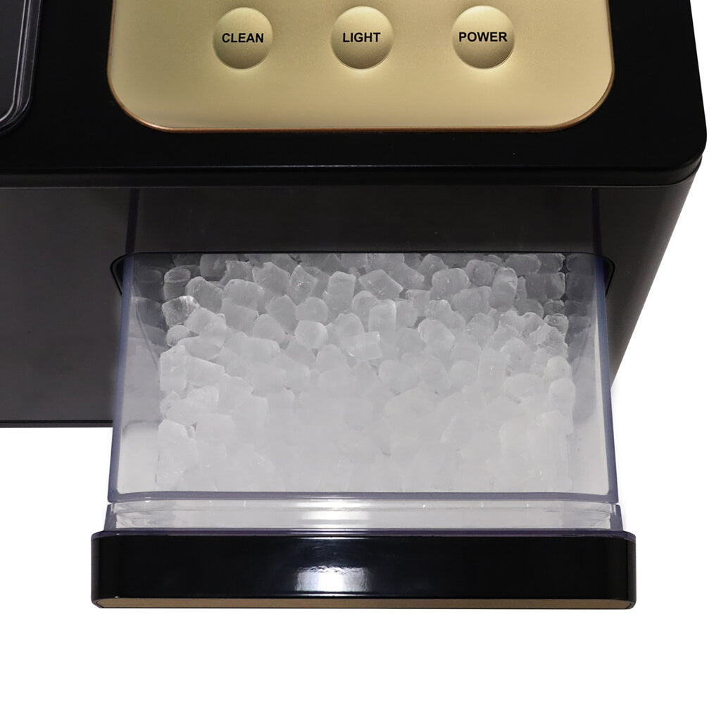 Whynter IBX-388BG Ice Maker