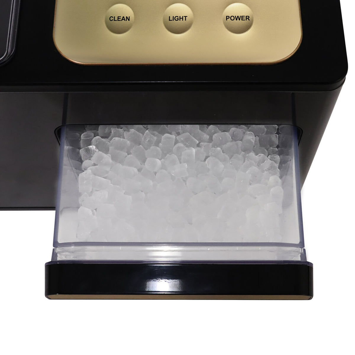 Whynter IBX-388BG Ice Maker