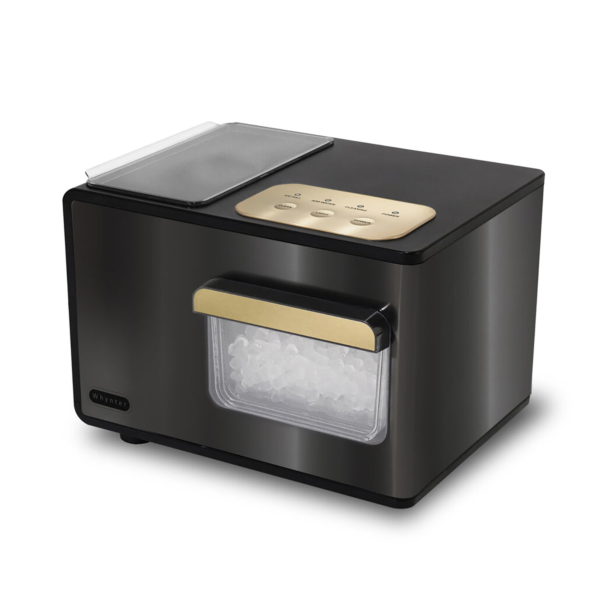 Whynter IBX-388BG Ice Maker