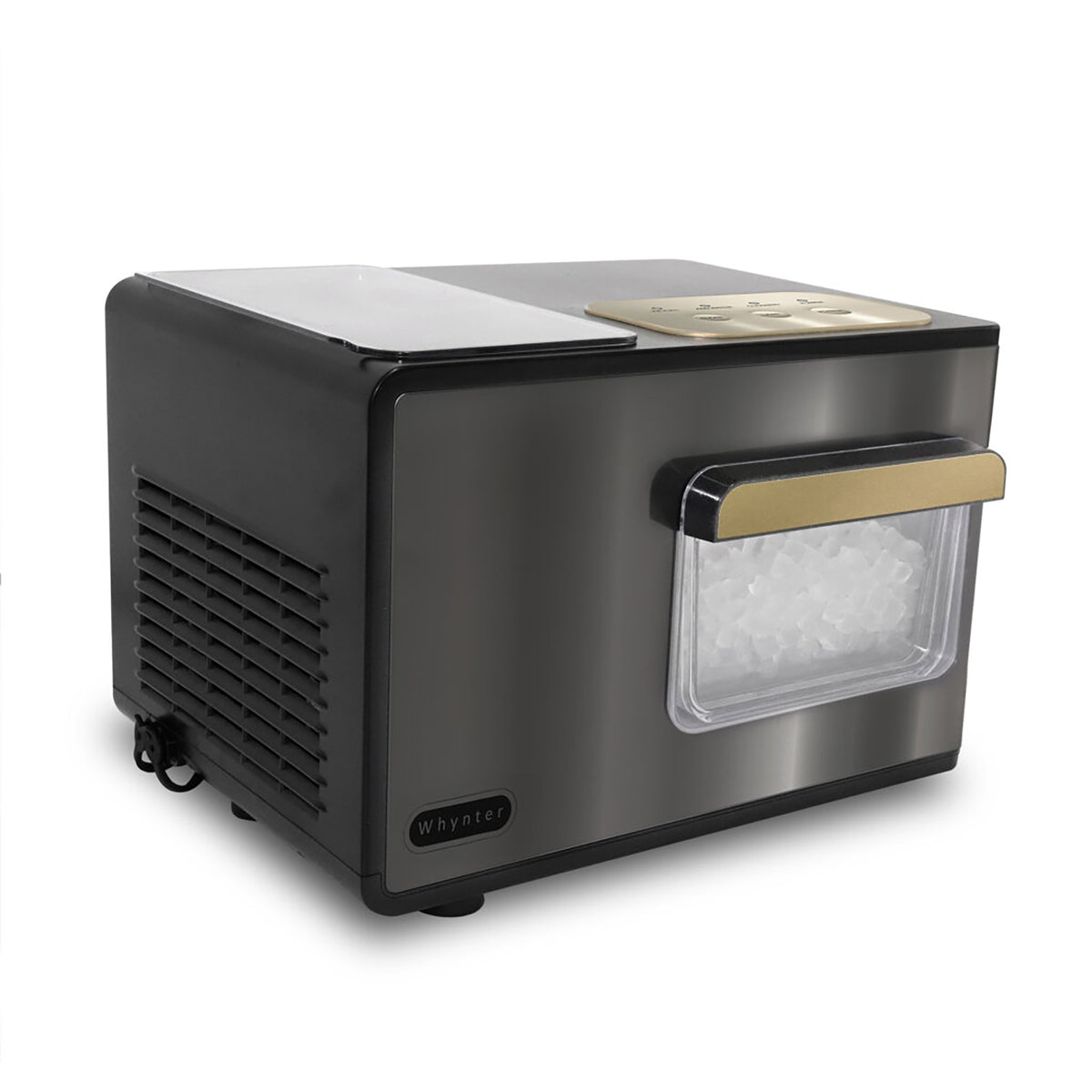 Whynter IBX-388BG Ice Maker