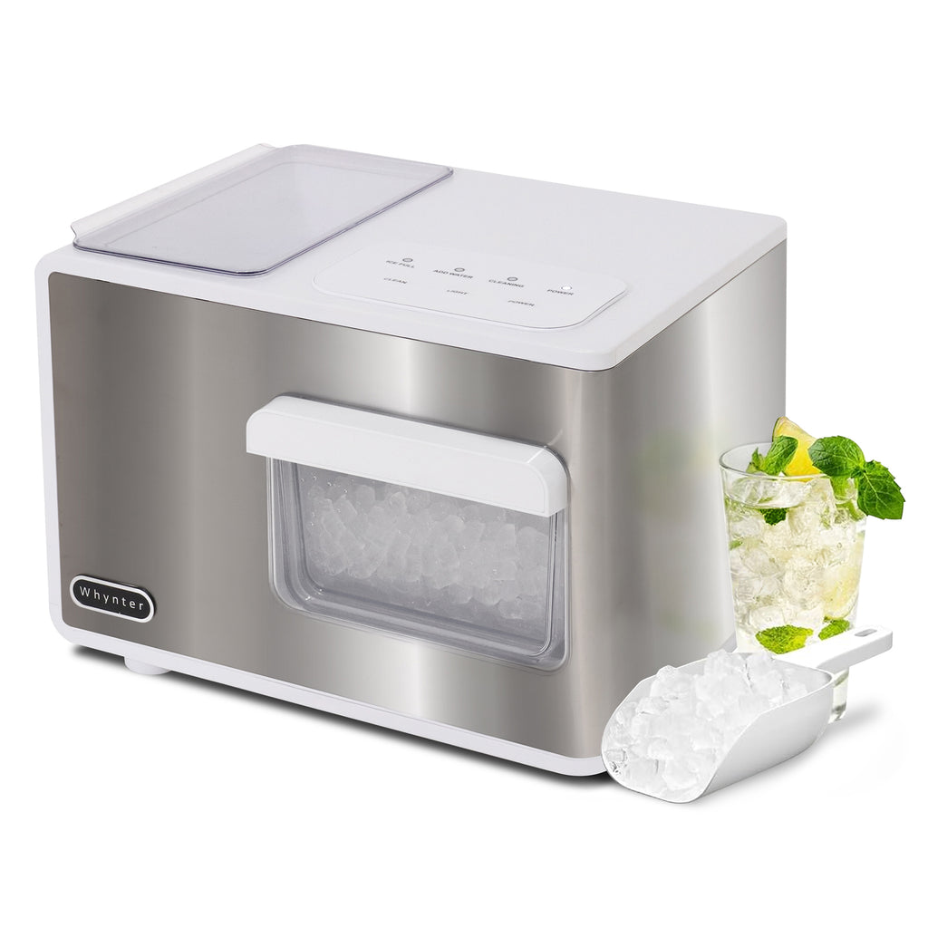 Whynter IBX-388WS Ice Maker