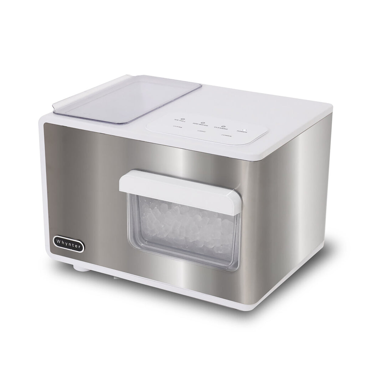 Whynter IBX-388WS Ice Maker