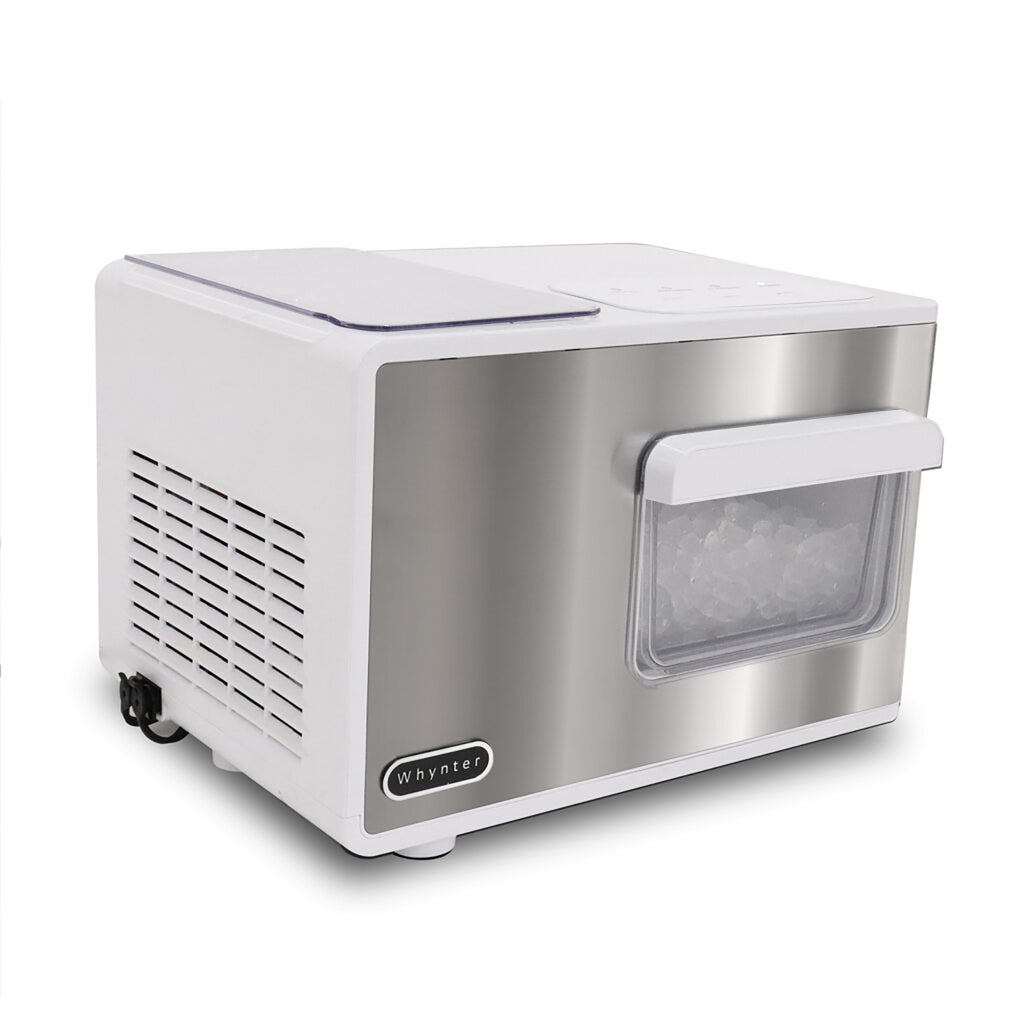 Whynter IBX-388WS Ice Maker