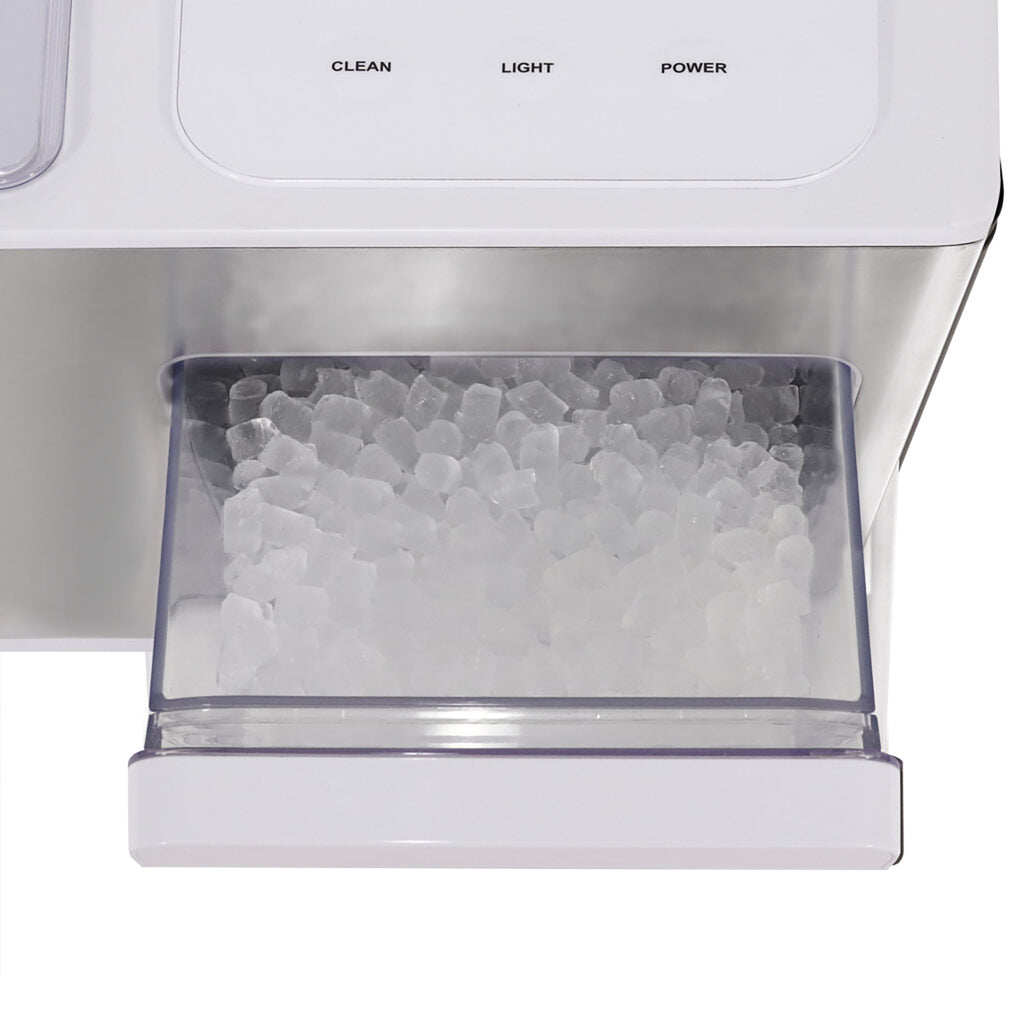 Whynter IBX-388WS Ice Maker