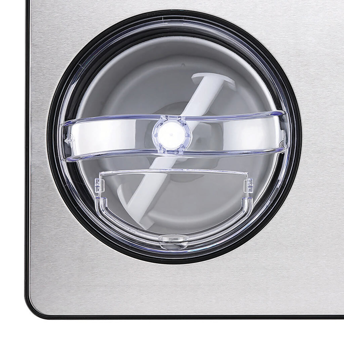 Whynter ICM-200LS Ice Cream Maker