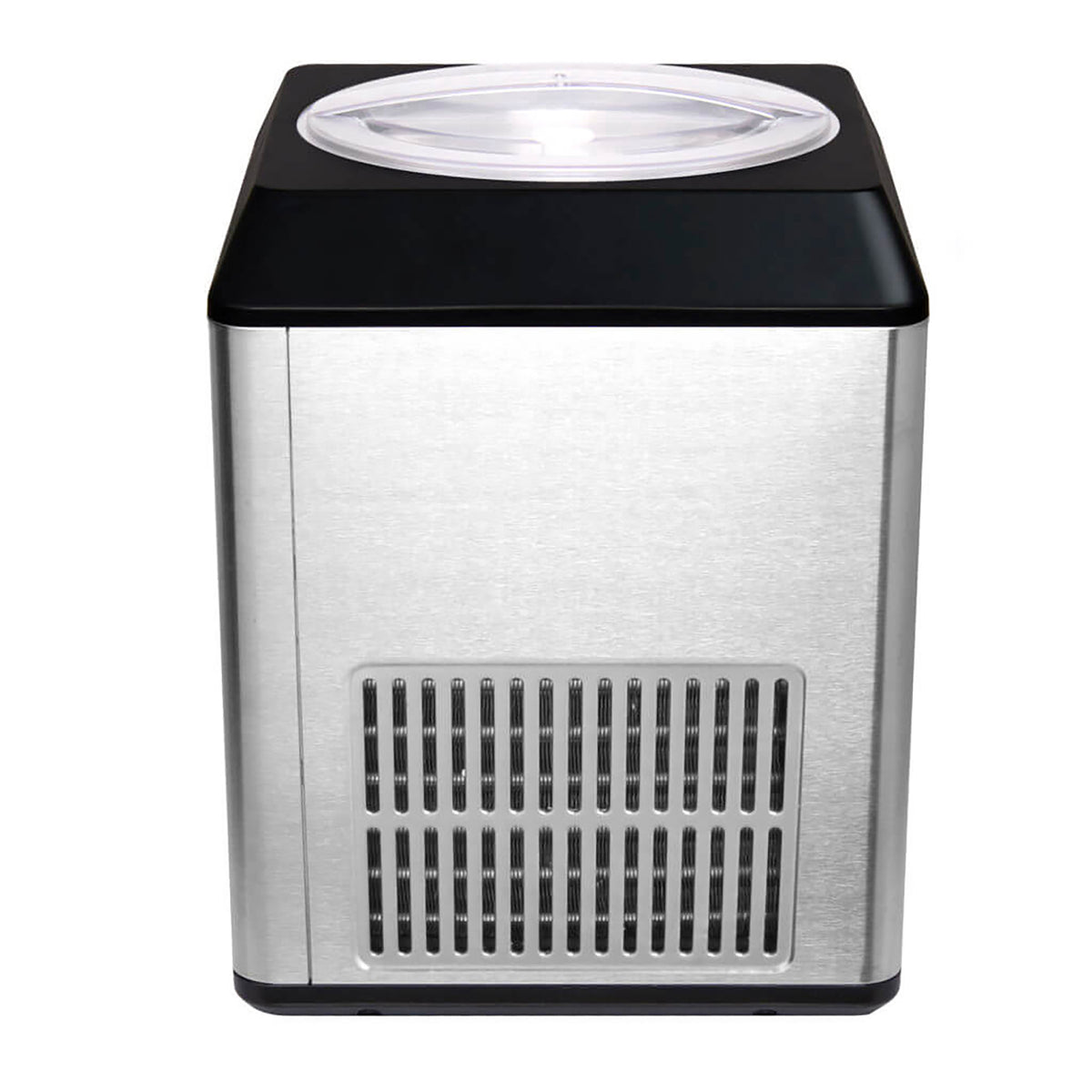 Whynter ICM-201SB Ice Cream Maker