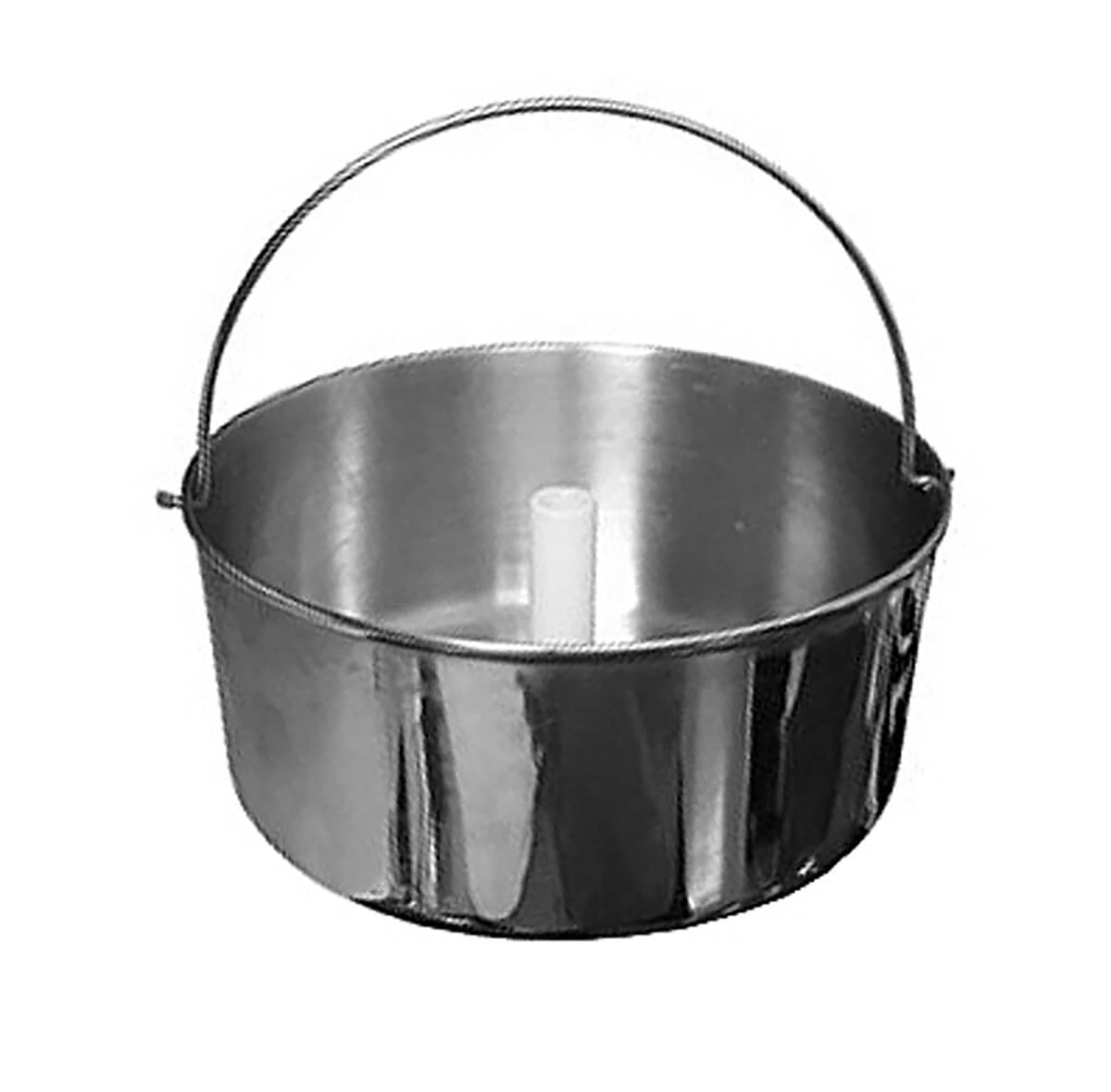 Whynter ICM-201SB Ice Cream Maker