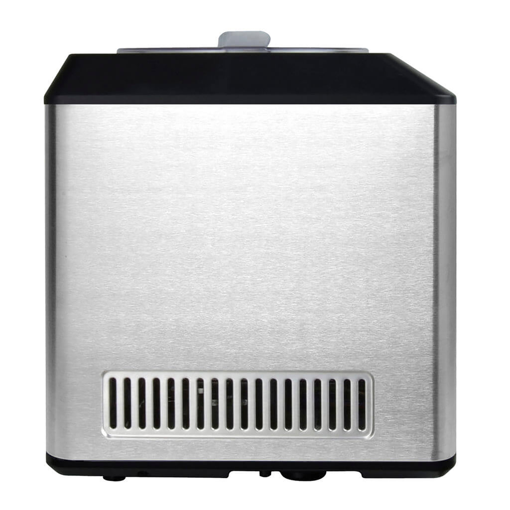 Whynter ICM-201SB Ice Cream Maker