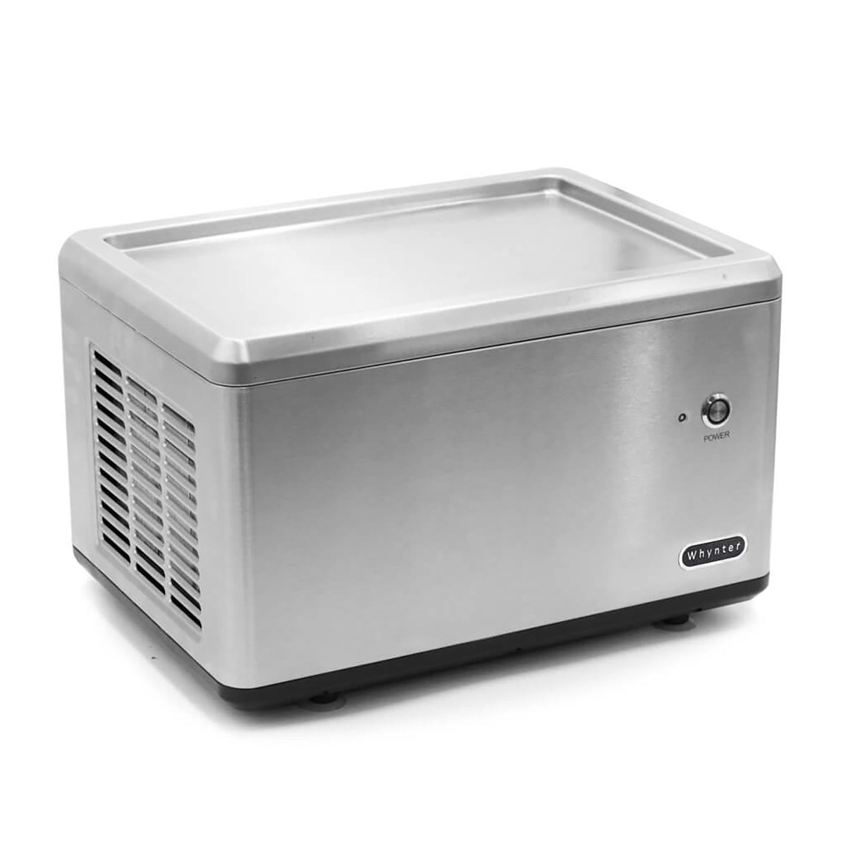 Whynter ICR-300SS Ice Cream Maker