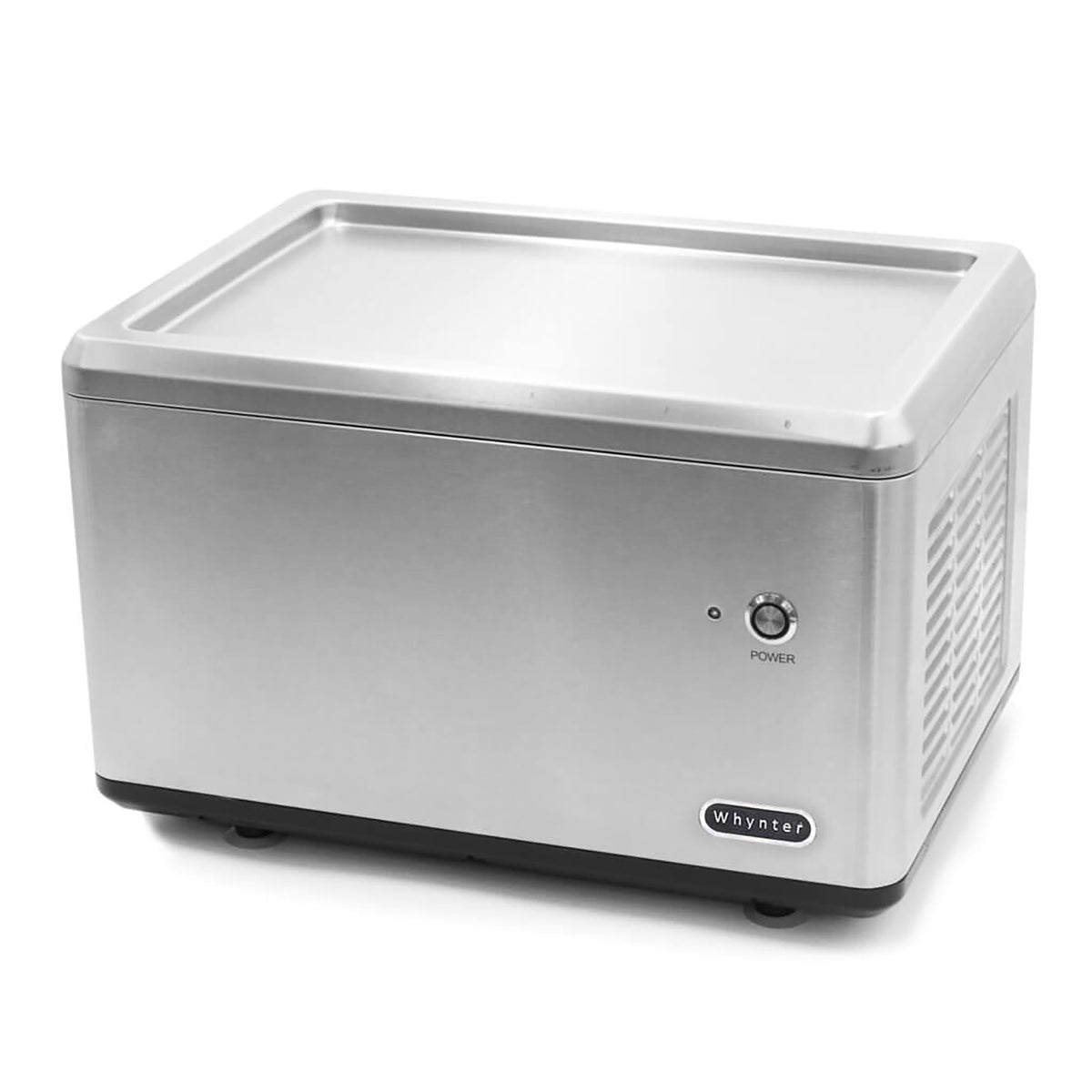 Whynter ICR-300SS Ice Cream Maker