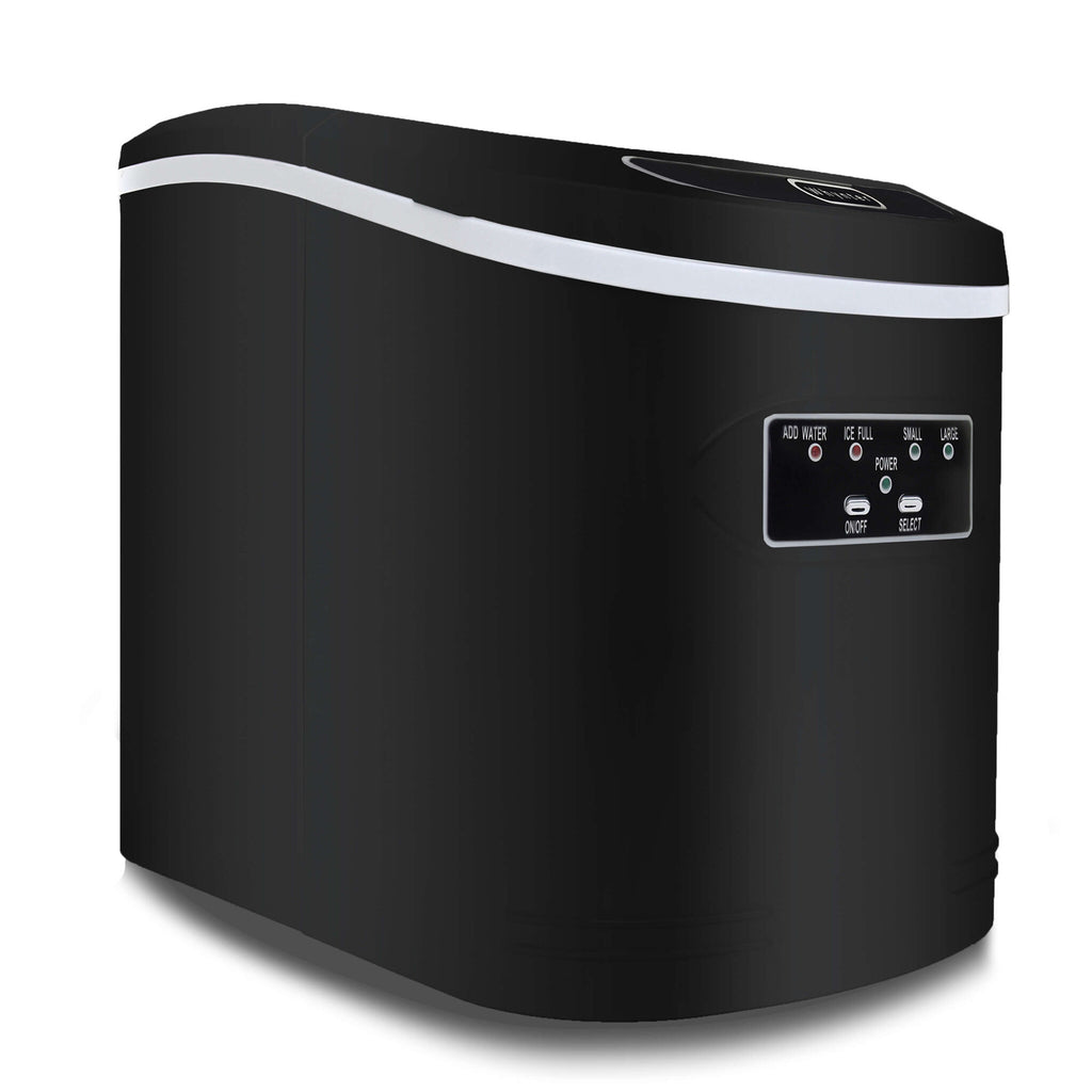 Whynter IMC-270MB Ice Maker
