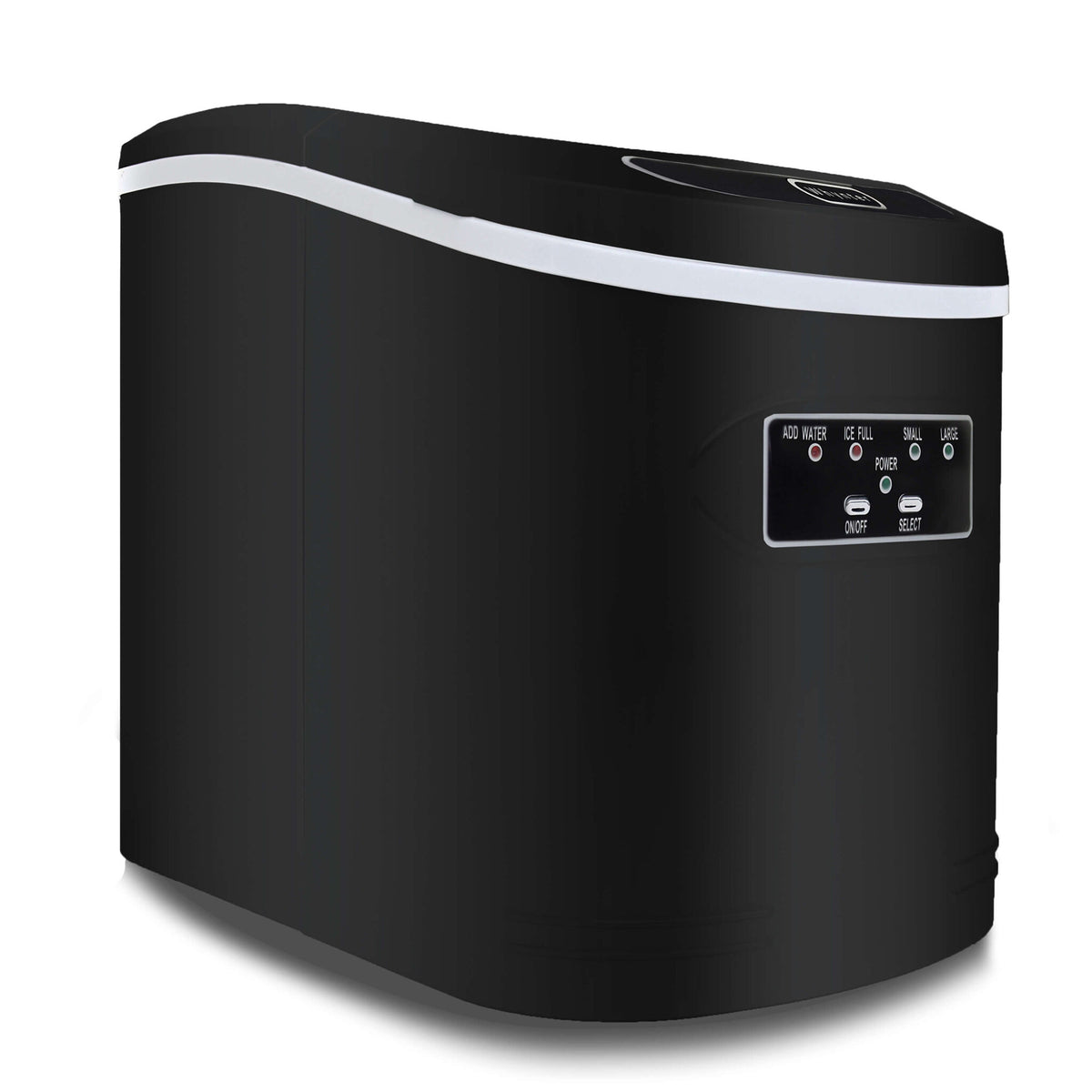 Whynter IMC-270MB Ice Maker