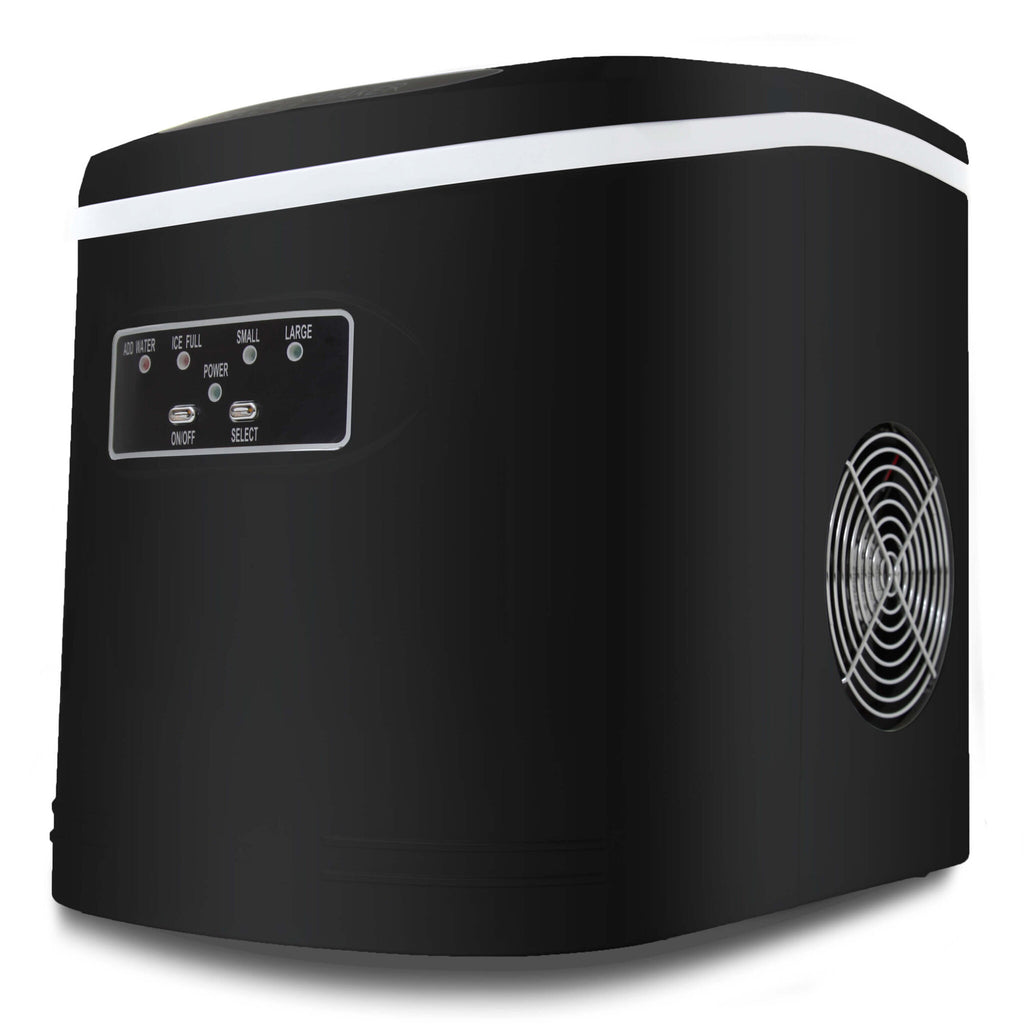Whynter IMC-270MB Ice Maker