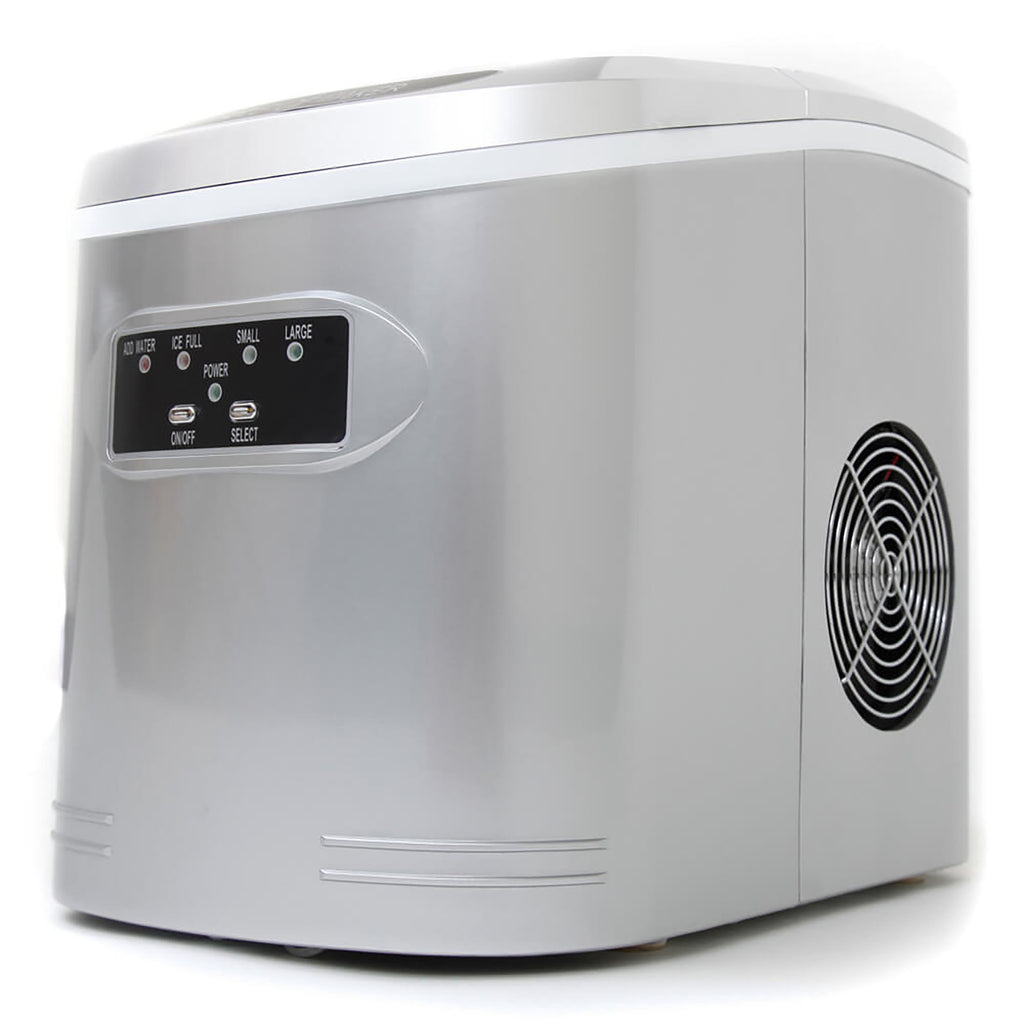 Whynter IMC-270MS Ice Maker