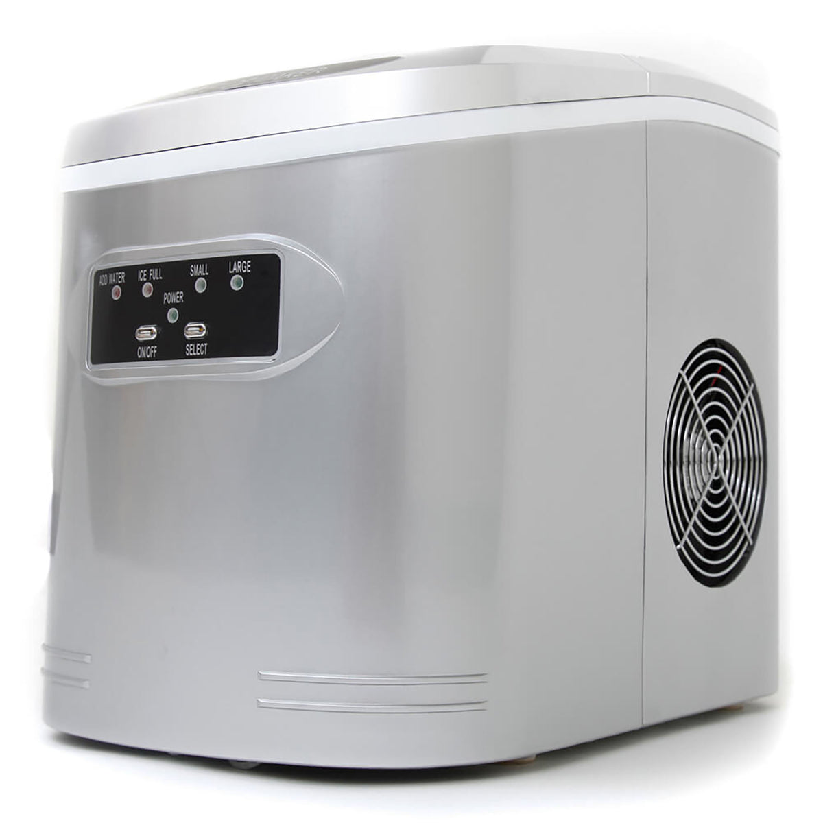 Whynter IMC-270MS Ice Maker
