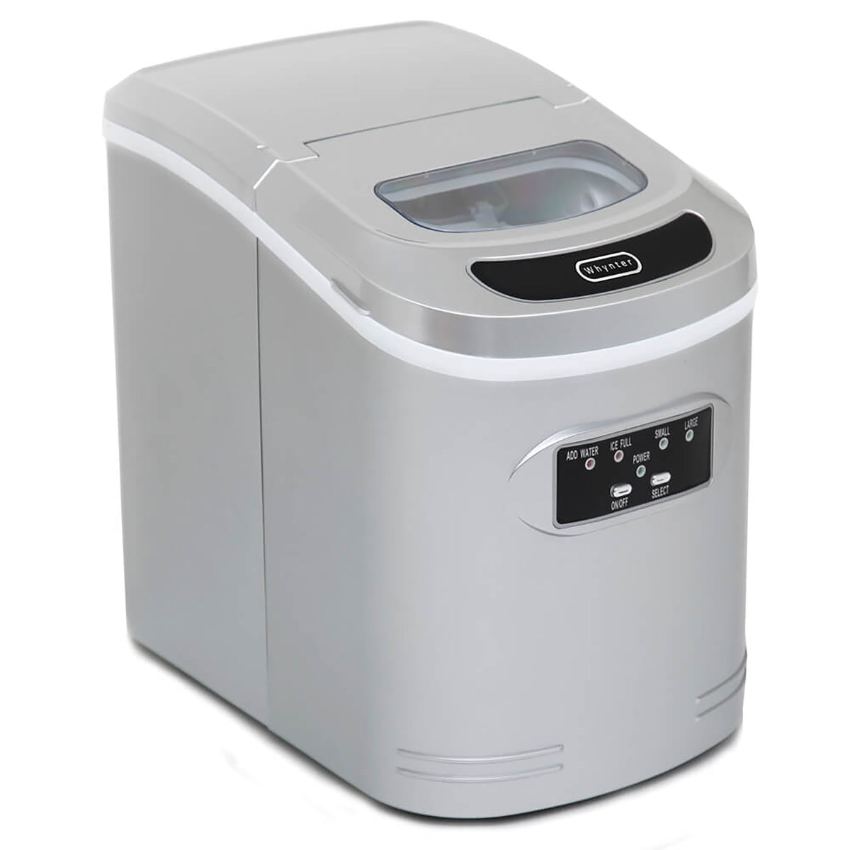 Whynter IMC-270MS Ice Maker