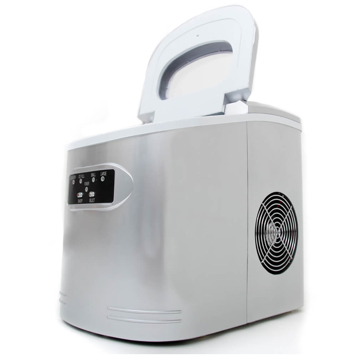 Whynter IMC-270MS Ice Maker