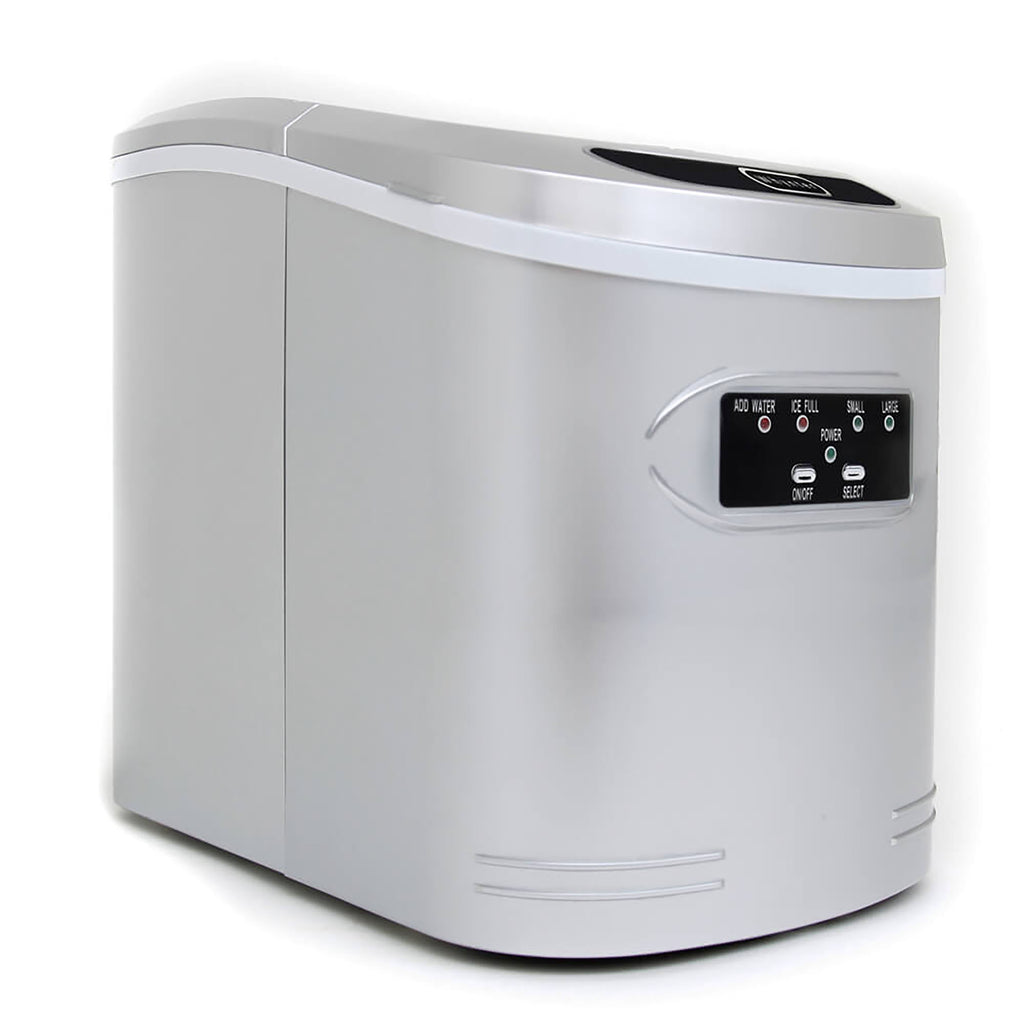 Whynter IMC-270MS Ice Maker