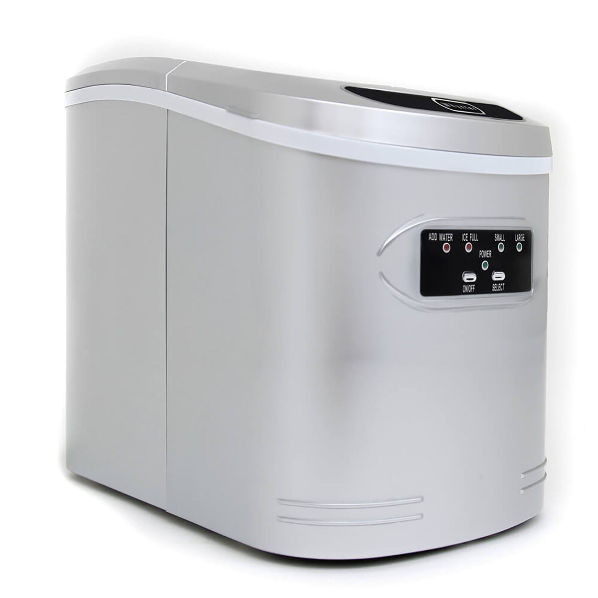 Whynter IMC-270MS Ice Maker