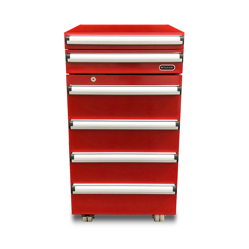 Whynter TBR-185SR Compact Freezer