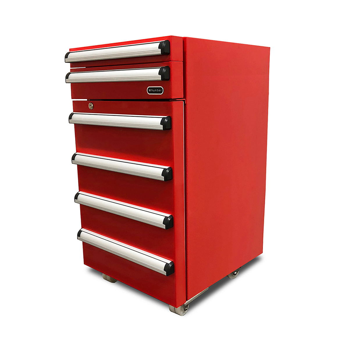 Whynter TBR-185SR Compact Freezer