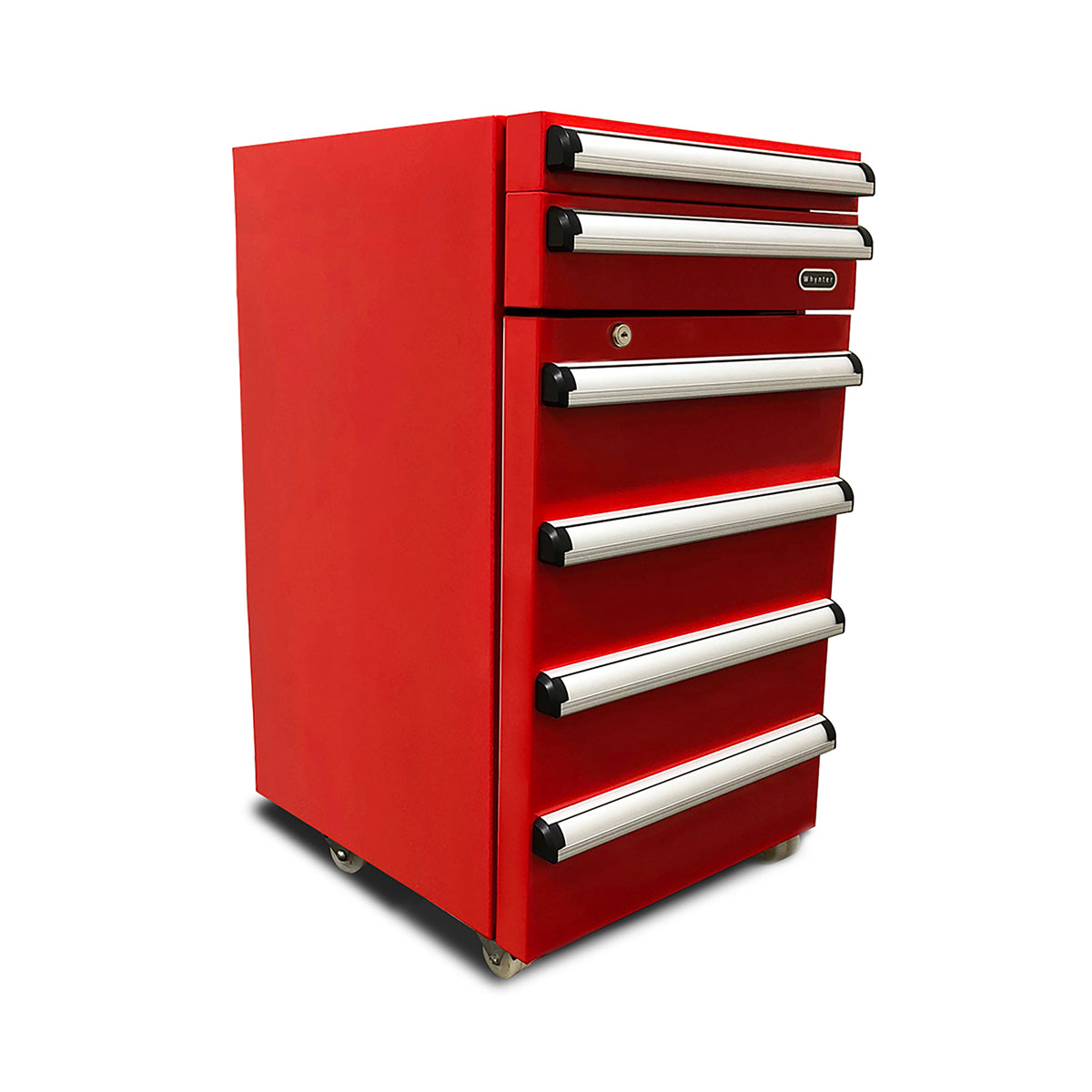 Whynter TBR-185SR Compact Freezer
