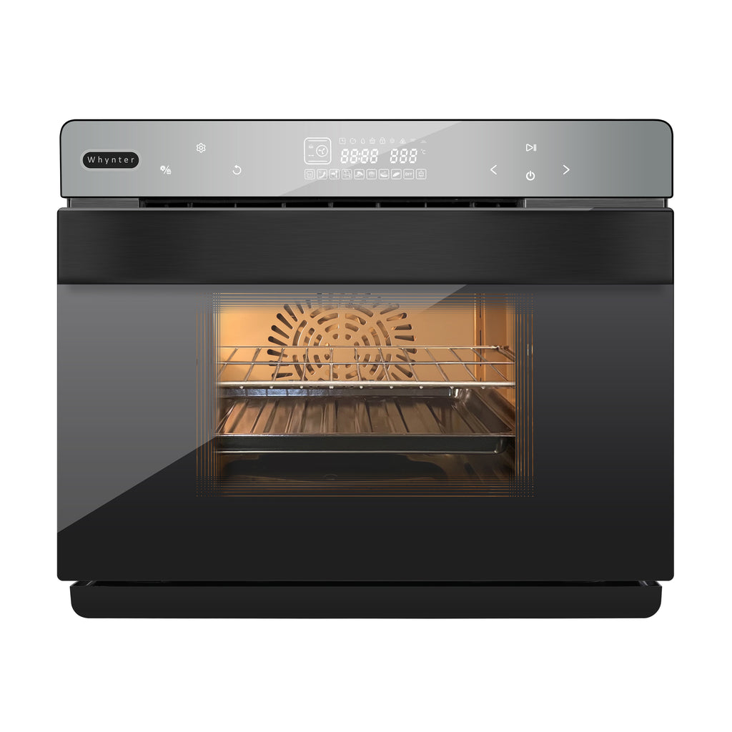 Whynter TSO-488GB Countertop Oven