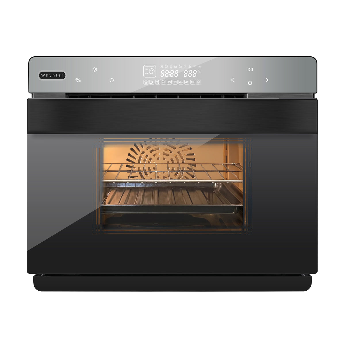 Whynter TSO-488GB Countertop Oven