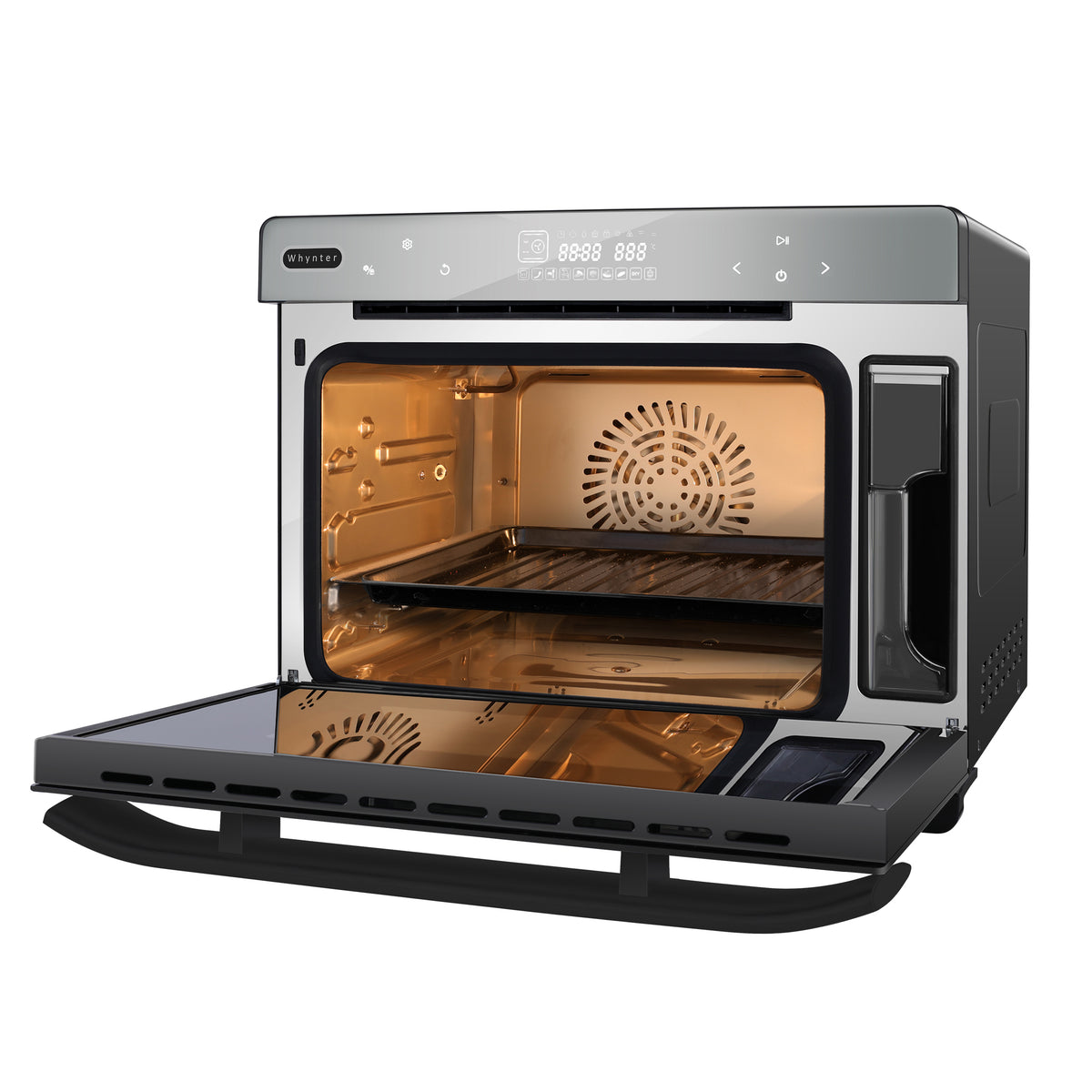 Whynter TSO-488GB Countertop Oven
