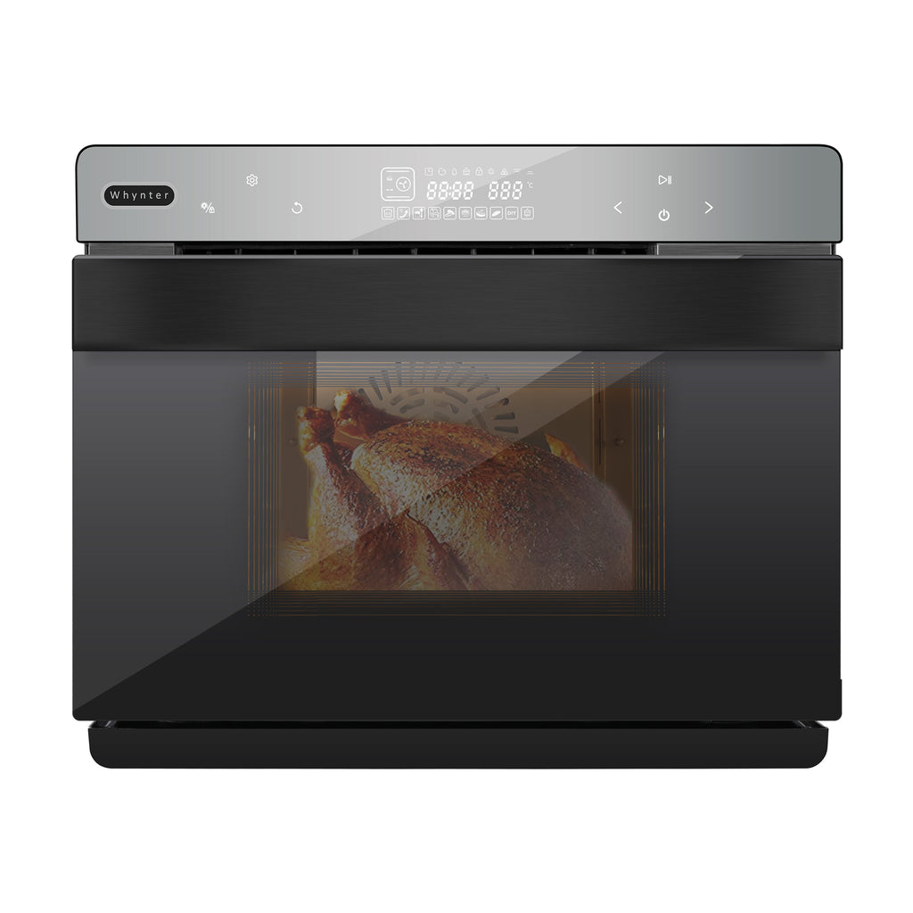 Whynter TSO-488GB Countertop Oven
