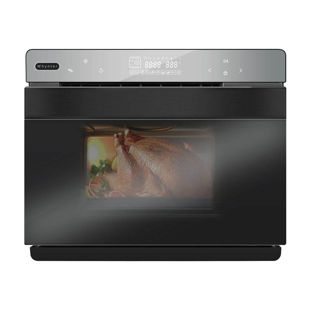 Whynter TSO-488GB Countertop Oven