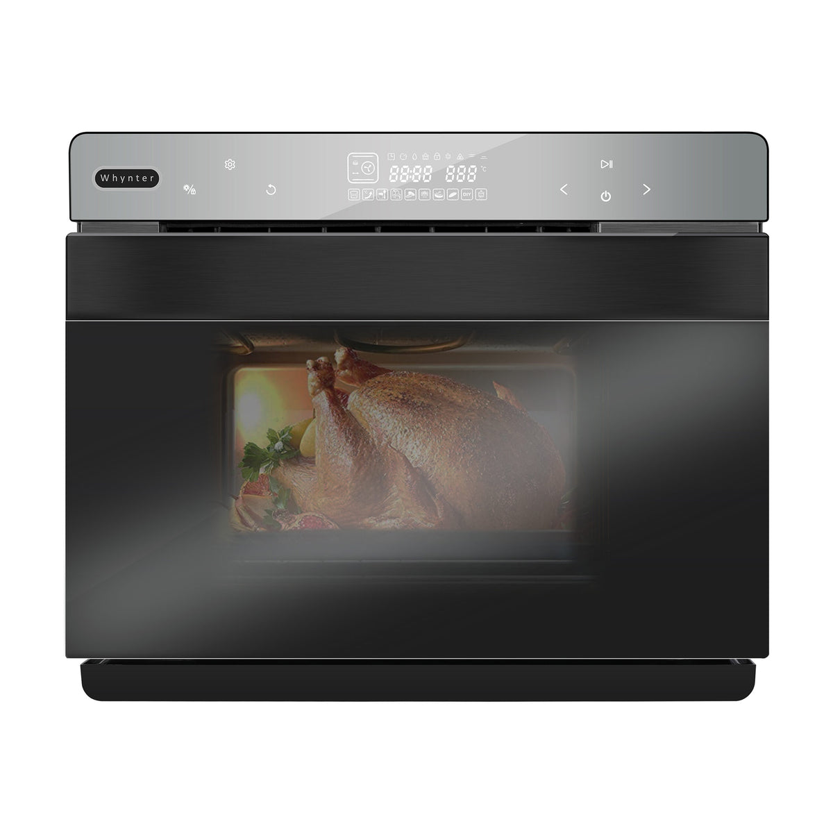 Whynter TSO-488GB Countertop Oven