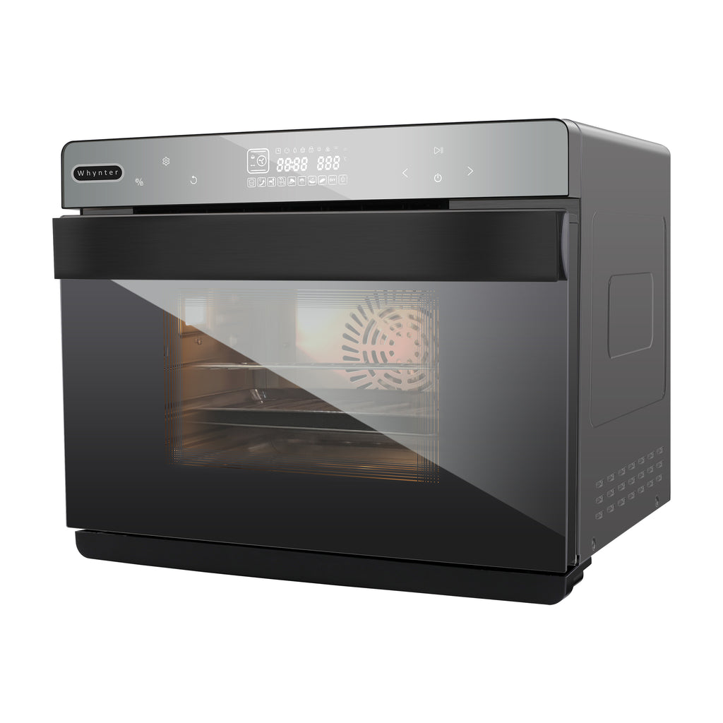 Whynter TSO-488GB Countertop Oven