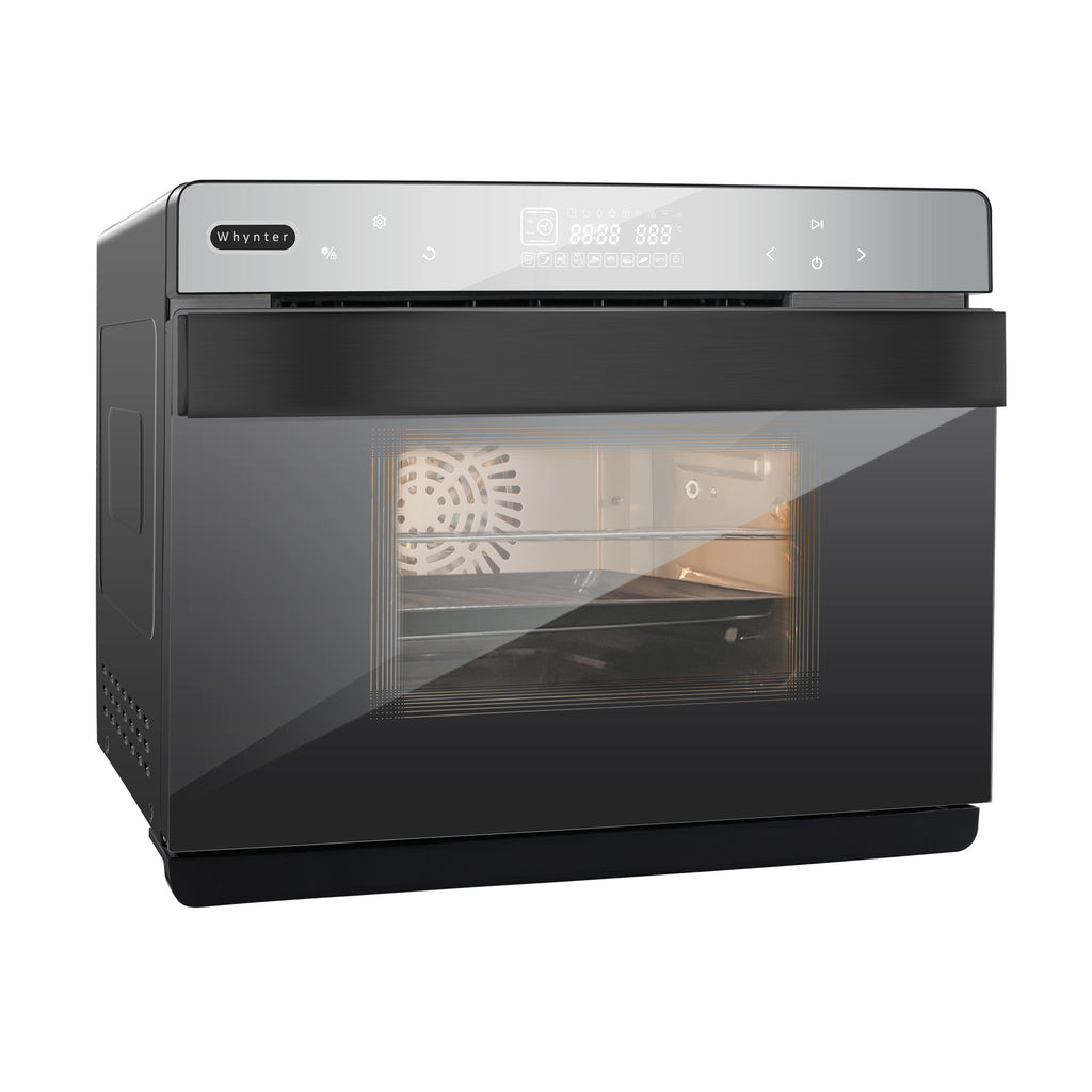Whynter TSO-488GB Countertop Oven
