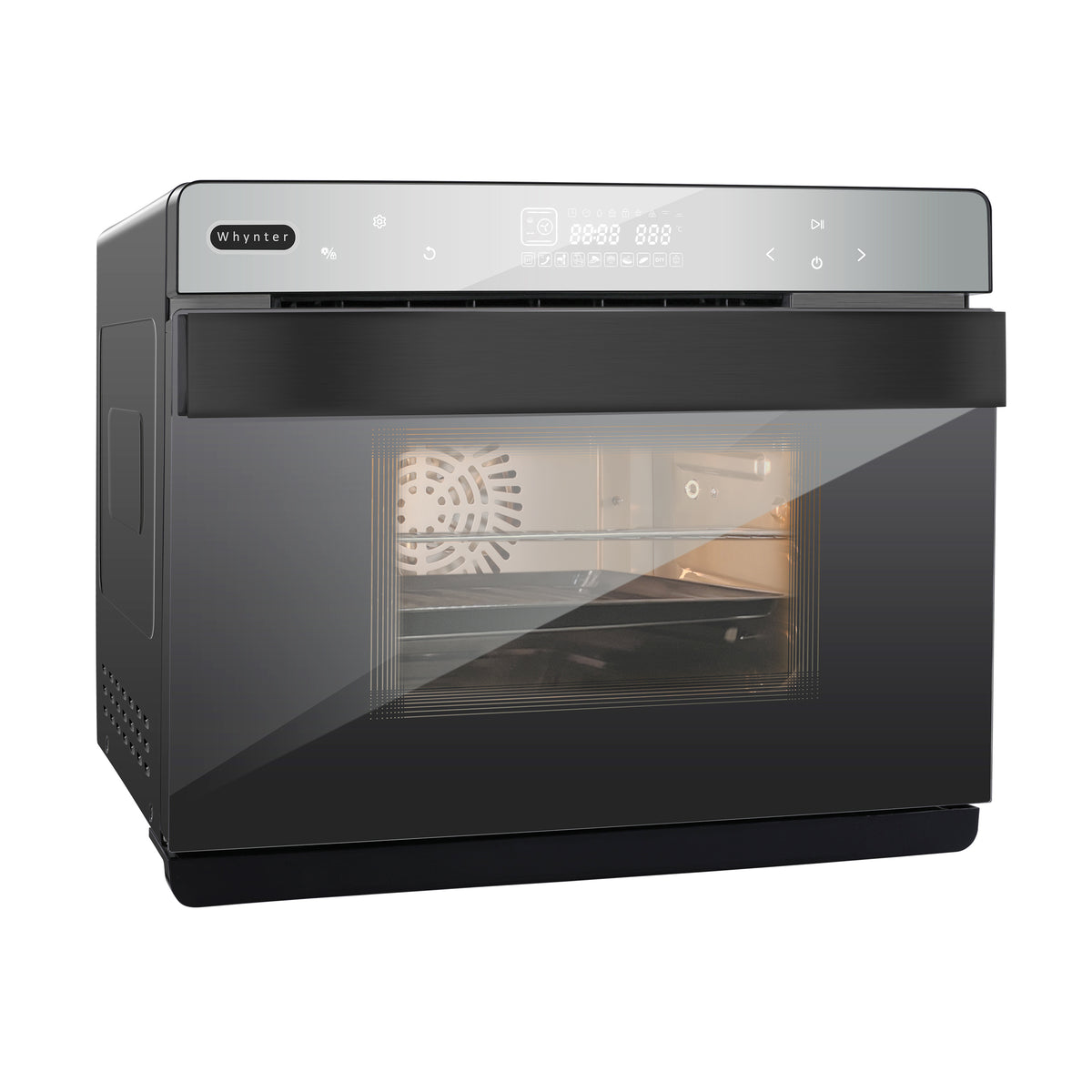 Whynter TSO-488GB Countertop Oven