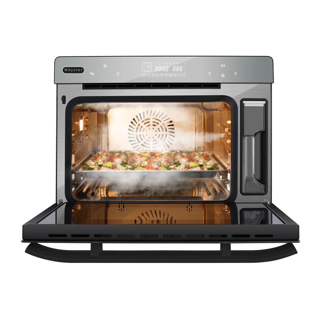 Whynter TSO-488GB Countertop Oven