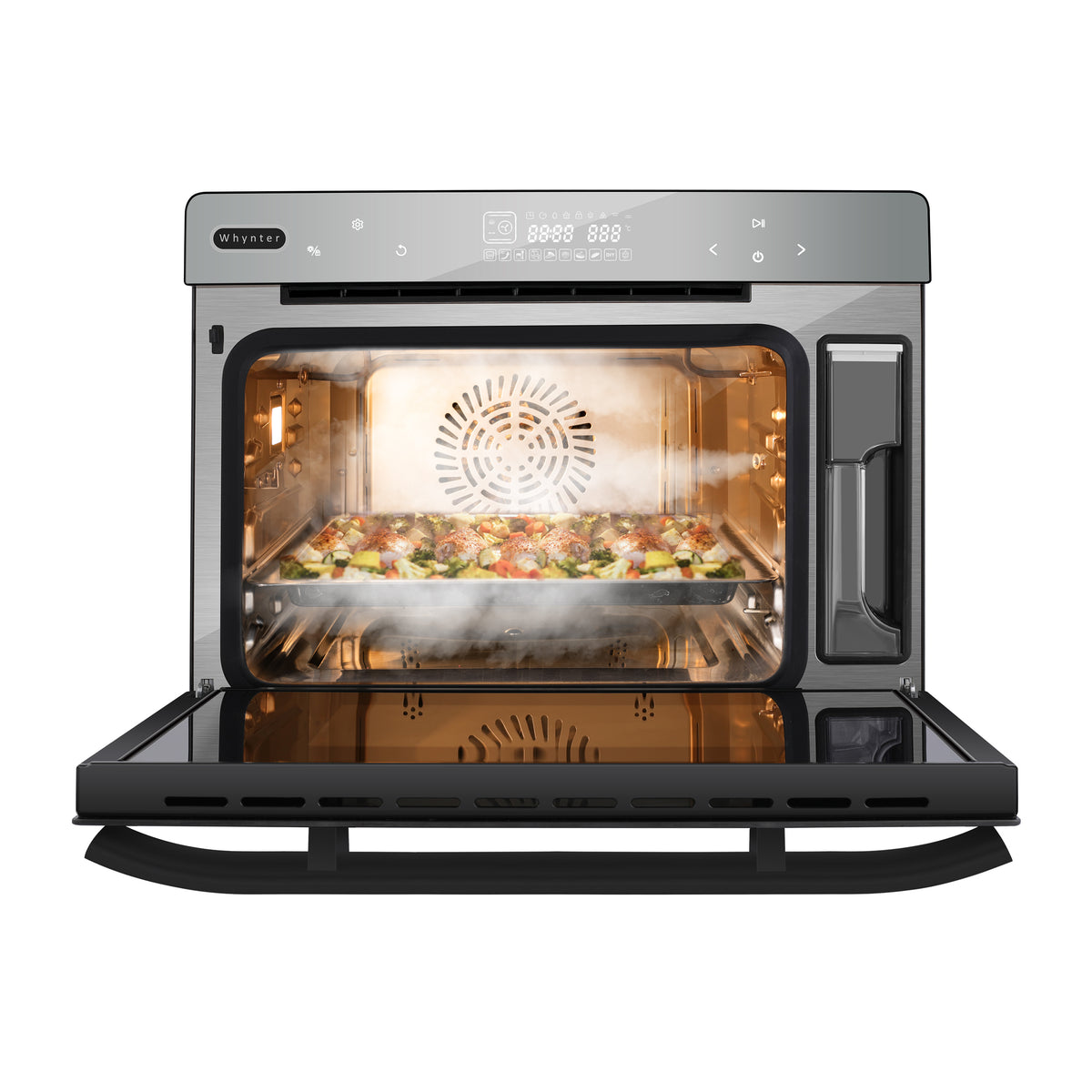 Whynter TSO-488GB Countertop Oven
